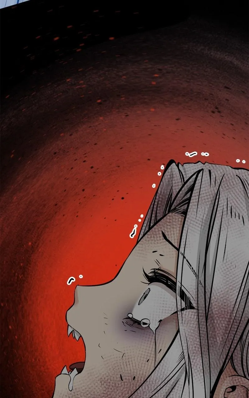 Hero Killer Chapter 241 - 117