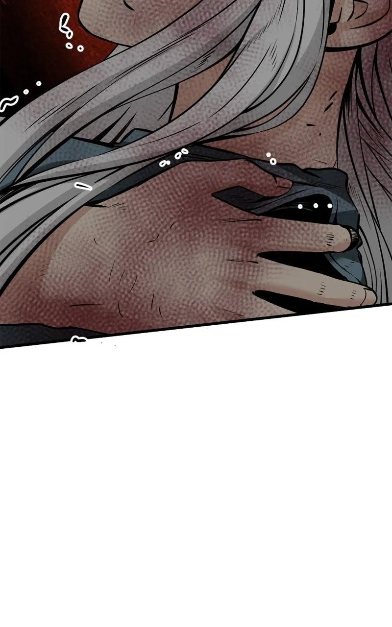 Hero Killer Chapter 241 - 118