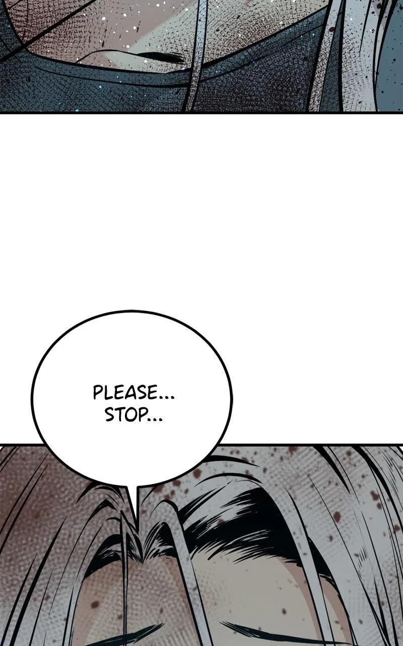 Hero Killer Chapter 241 - 120
