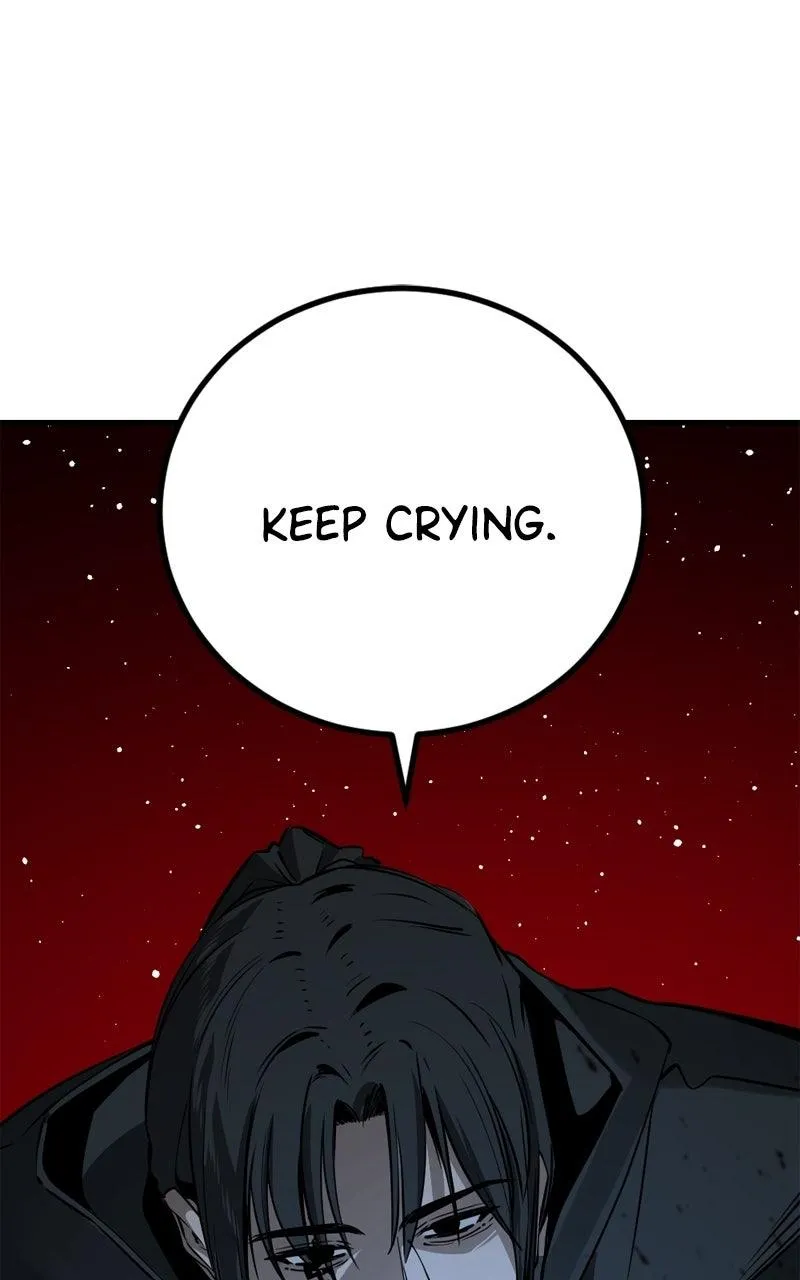 Hero Killer Chapter 241 - 122