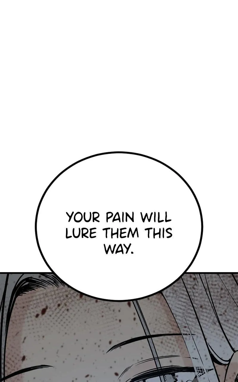 Hero Killer Chapter 241 - 124