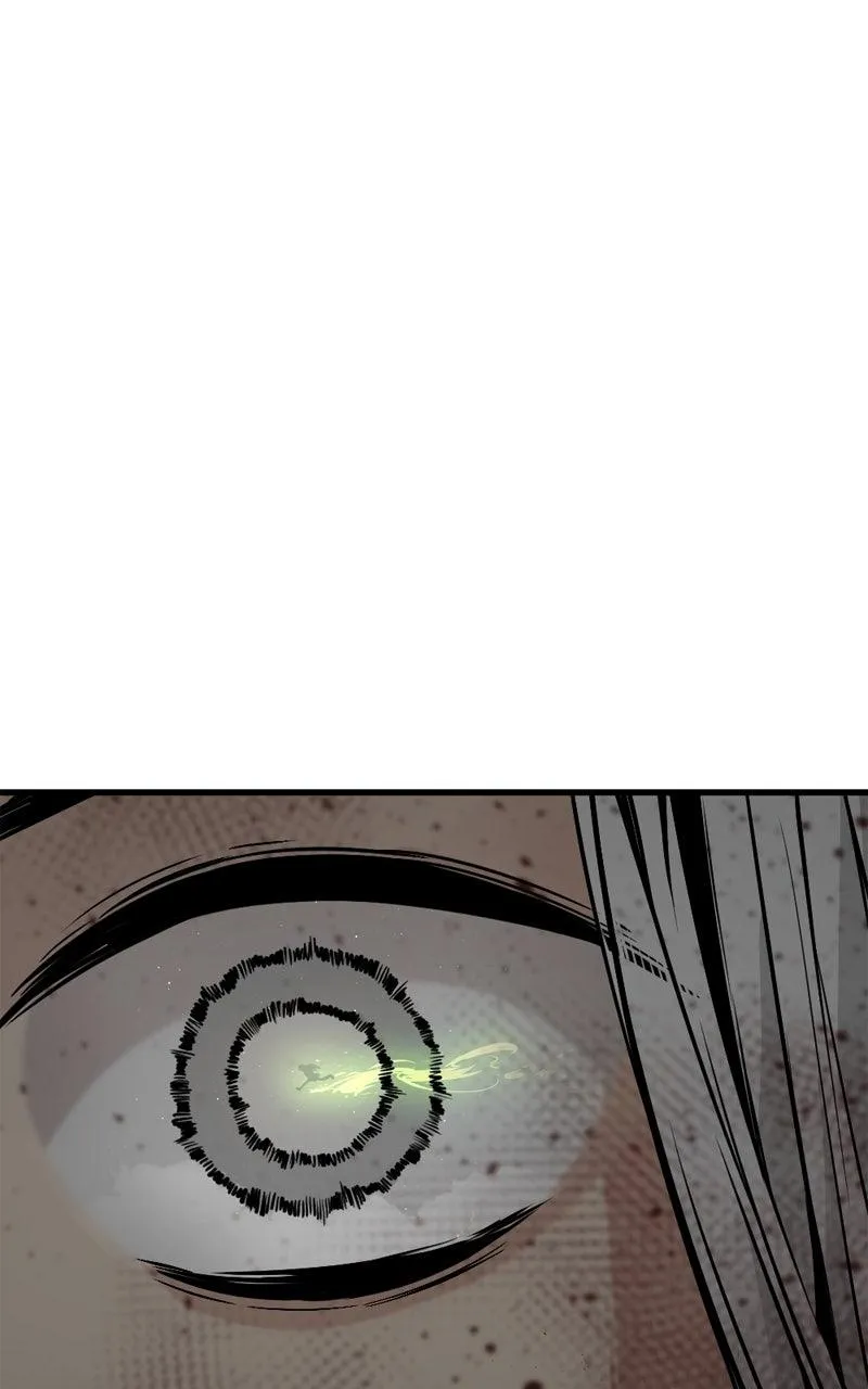 Hero Killer Chapter 241 - 126