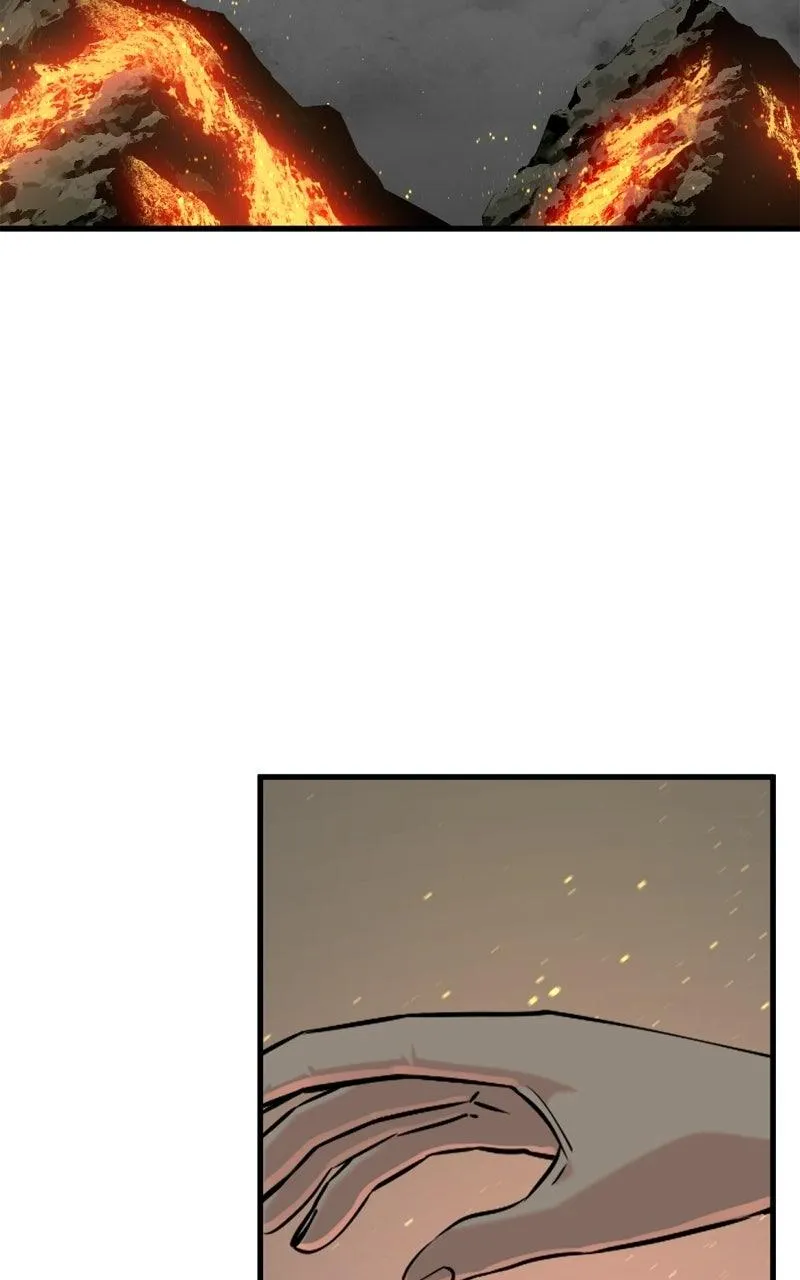 Hero Killer Chapter 241 - 128