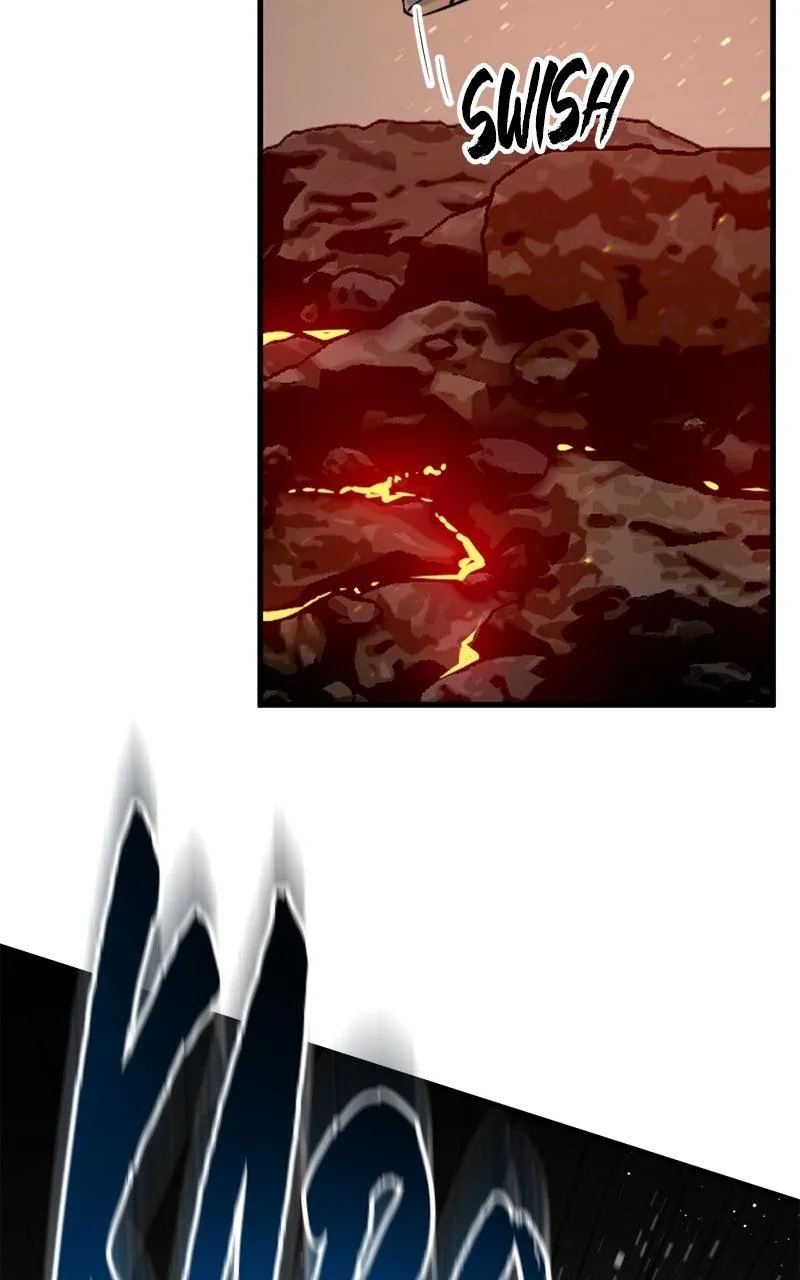 Hero Killer Chapter 241 - 129