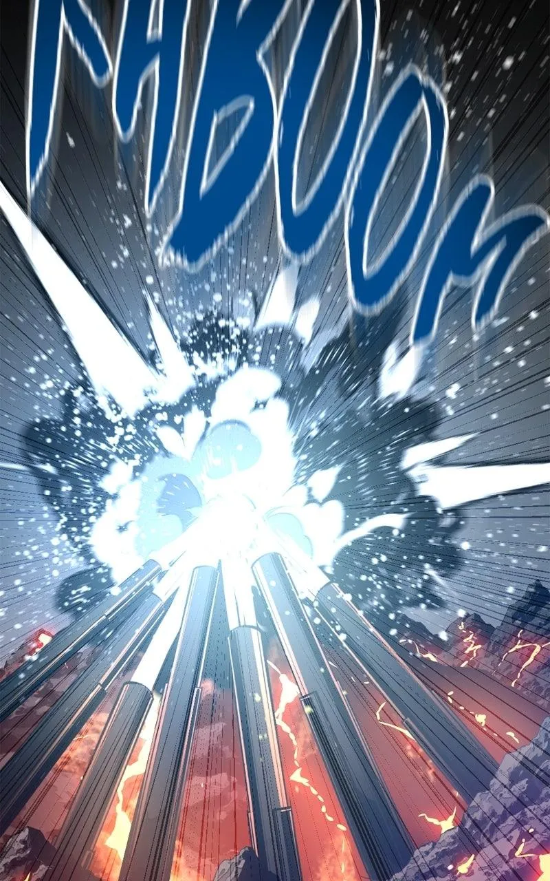 Hero Killer Chapter 241 - 130