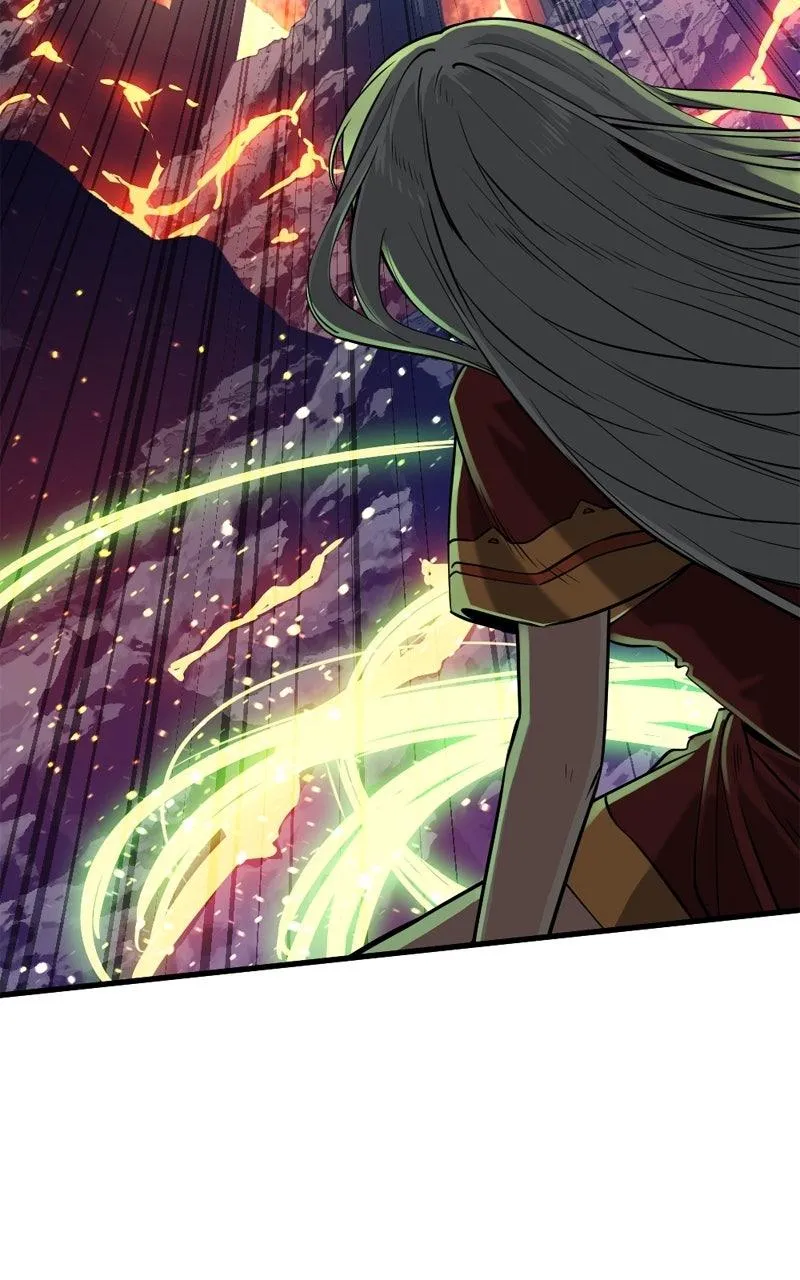 Hero Killer Chapter 241 - 131