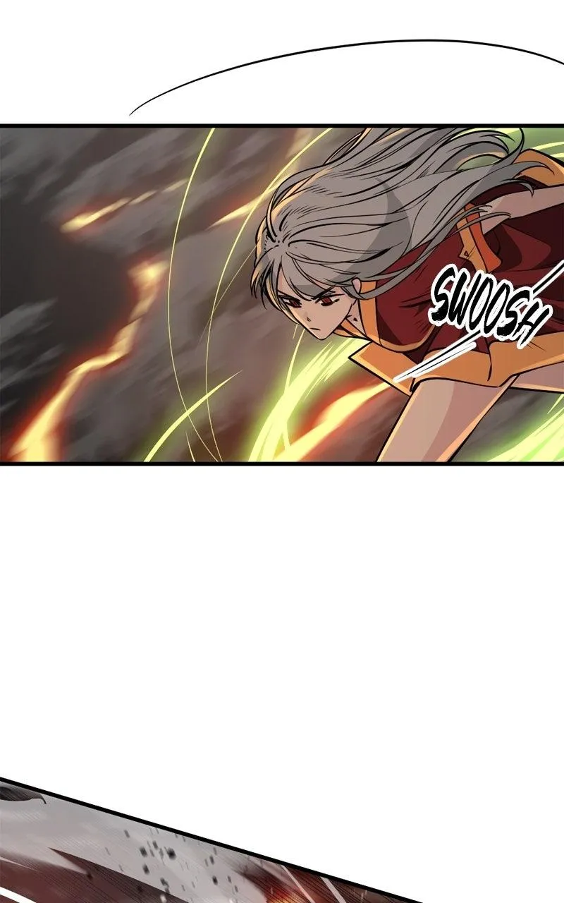 Hero Killer Chapter 241 - 132