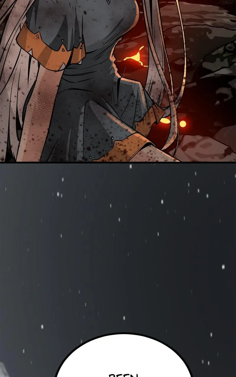 Hero Killer Chapter 241 - 135