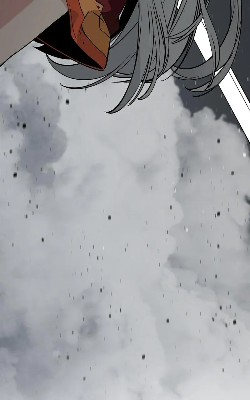 Hero Killer Chapter 241 - 137