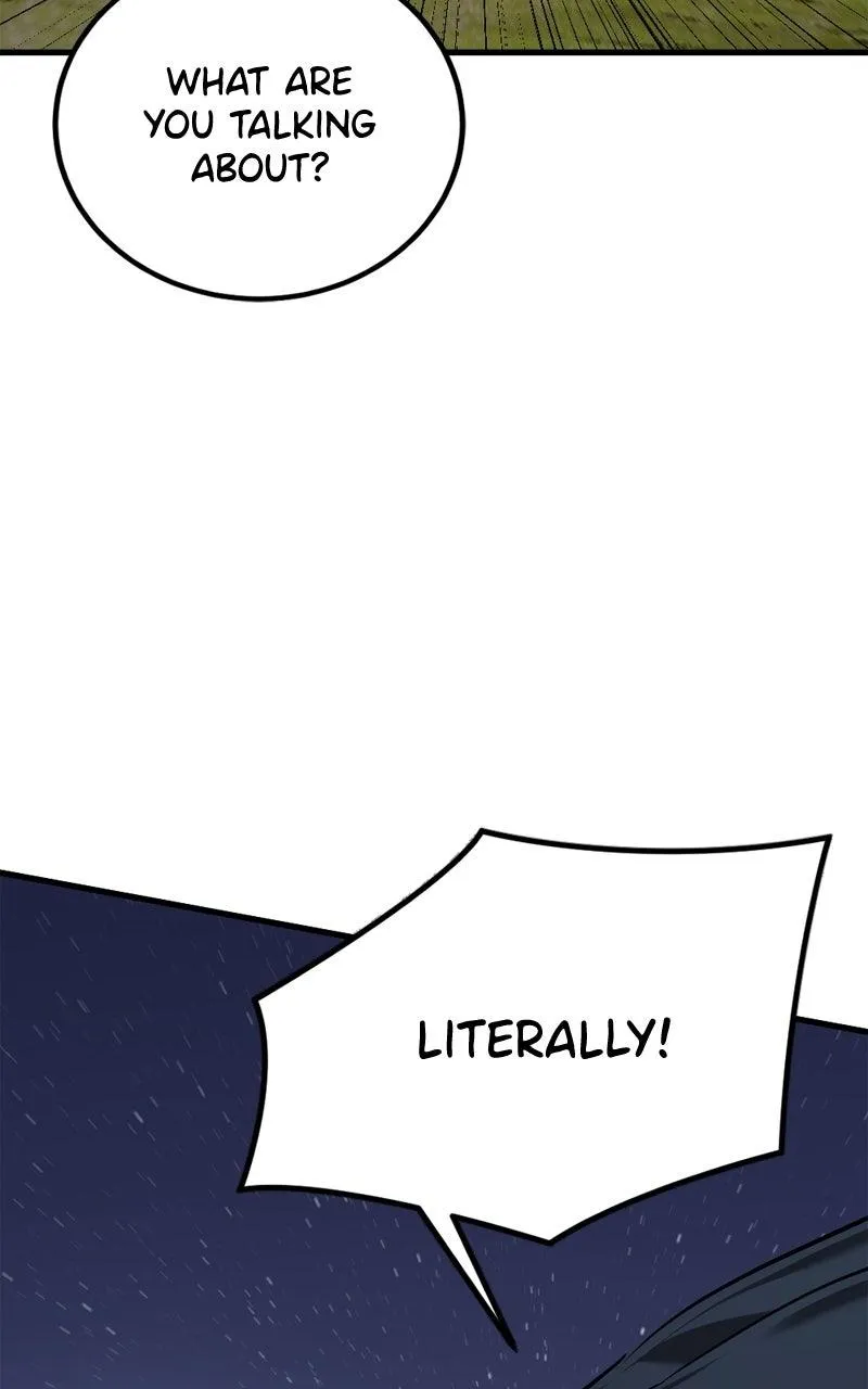 Hero Killer Chapter 241 - 15