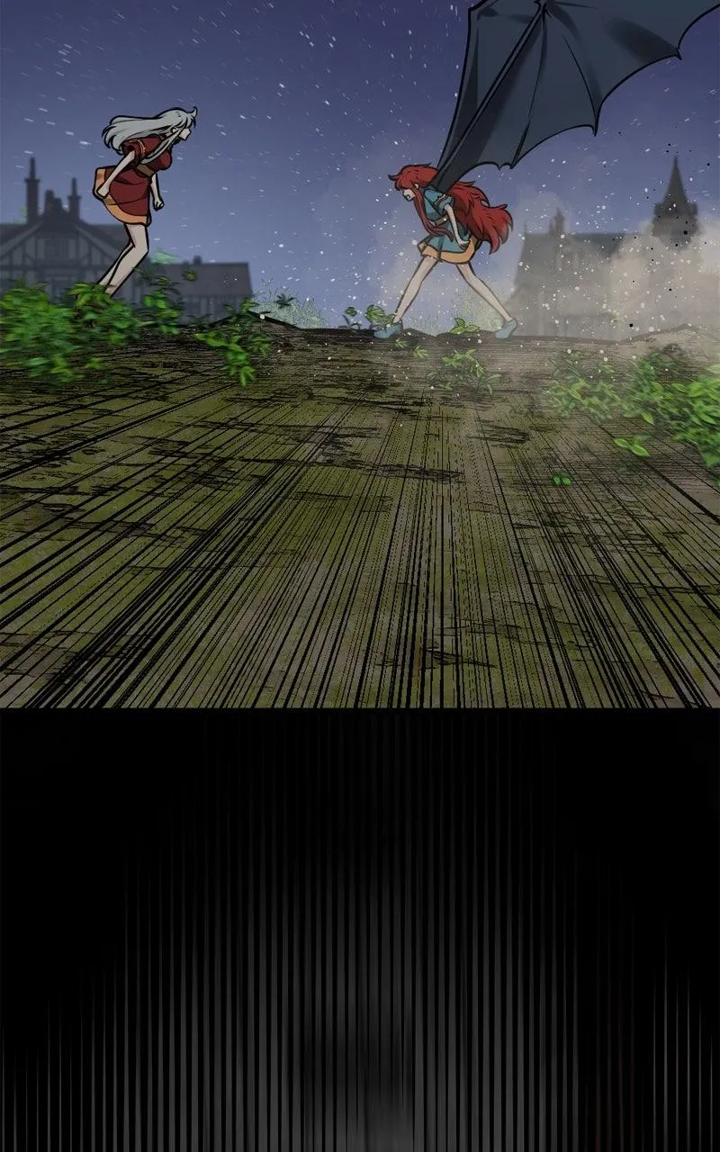 Hero Killer Chapter 241 - 16