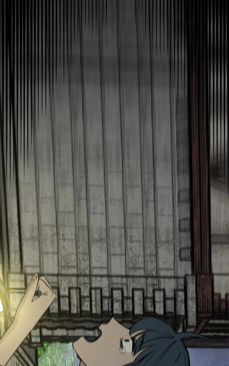 Hero Killer Chapter 241 - 17
