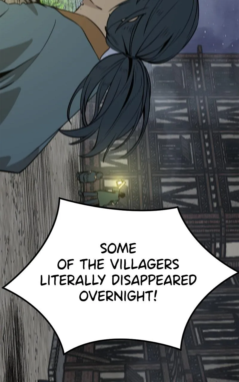 Hero Killer Chapter 241 - 18