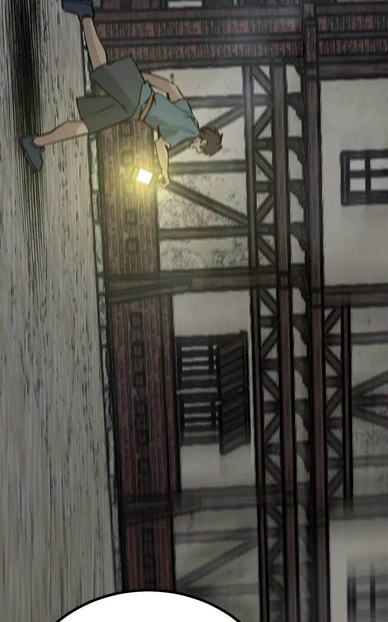 Hero Killer Chapter 241 - 19