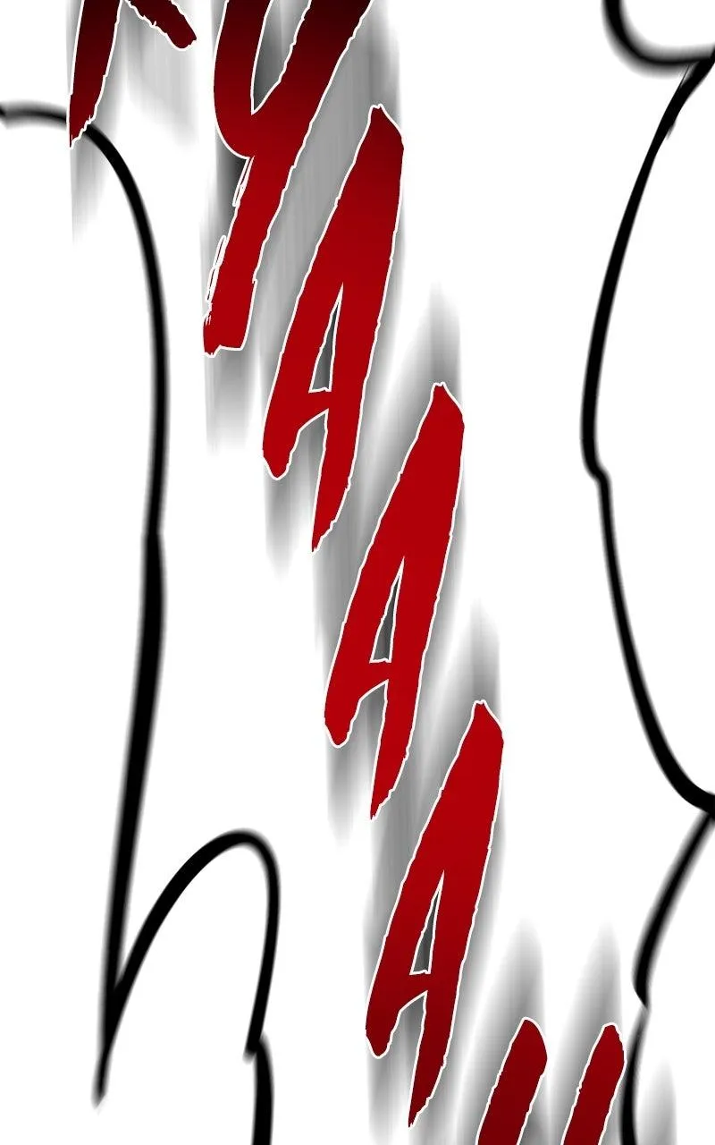 Hero Killer Chapter 241 - 2