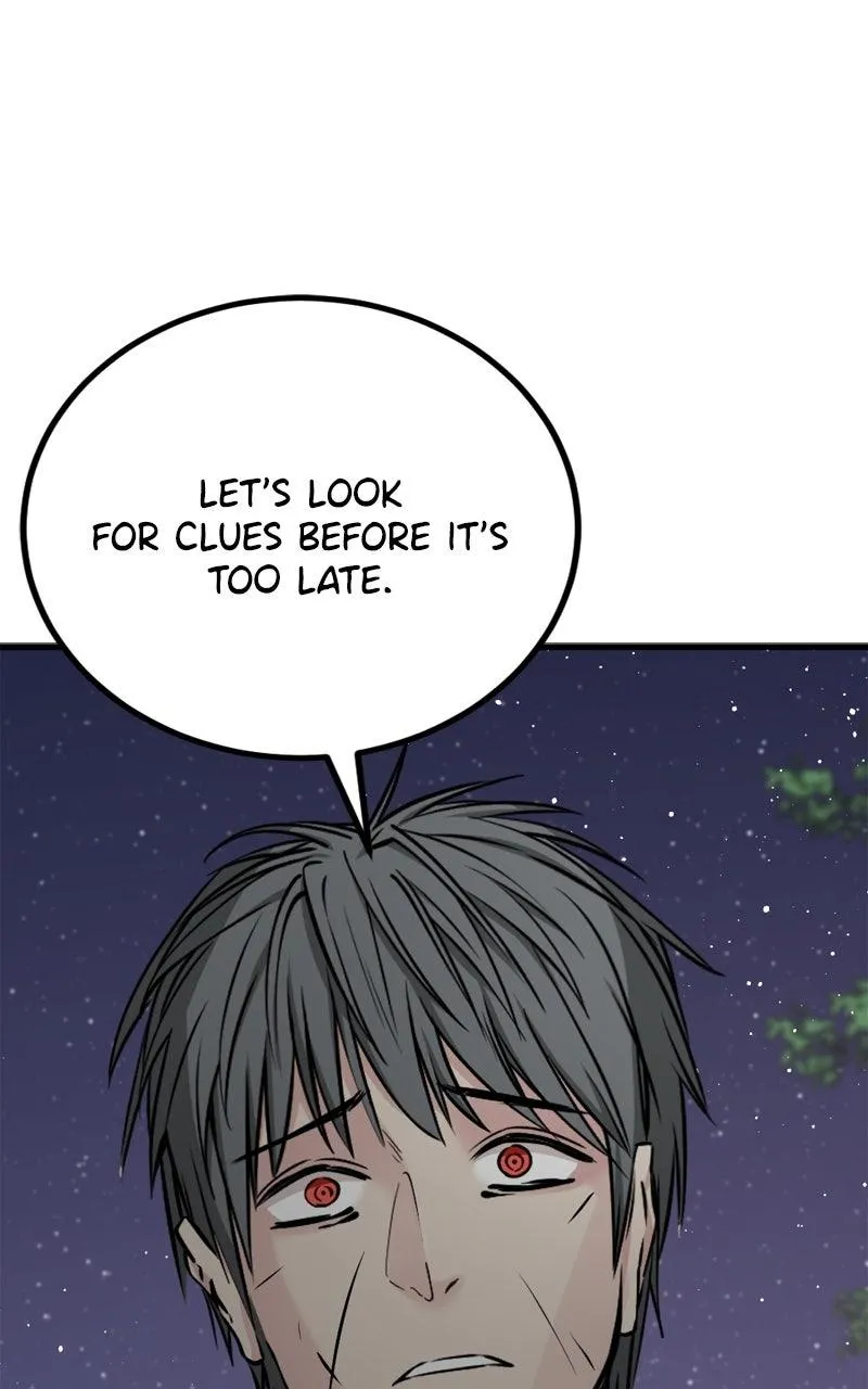 Hero Killer Chapter 241 - 23