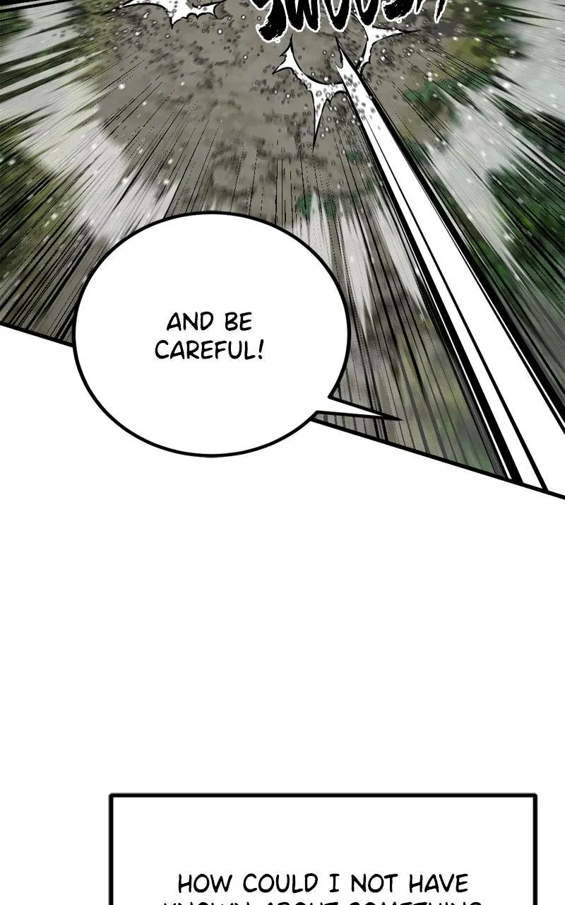 Hero Killer Chapter 241 - 27