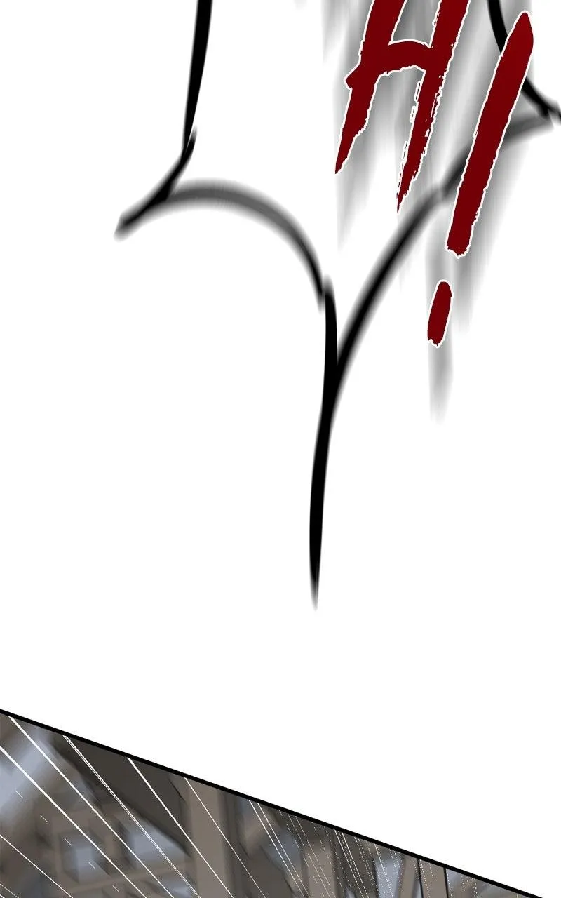 Hero Killer Chapter 241 - 3