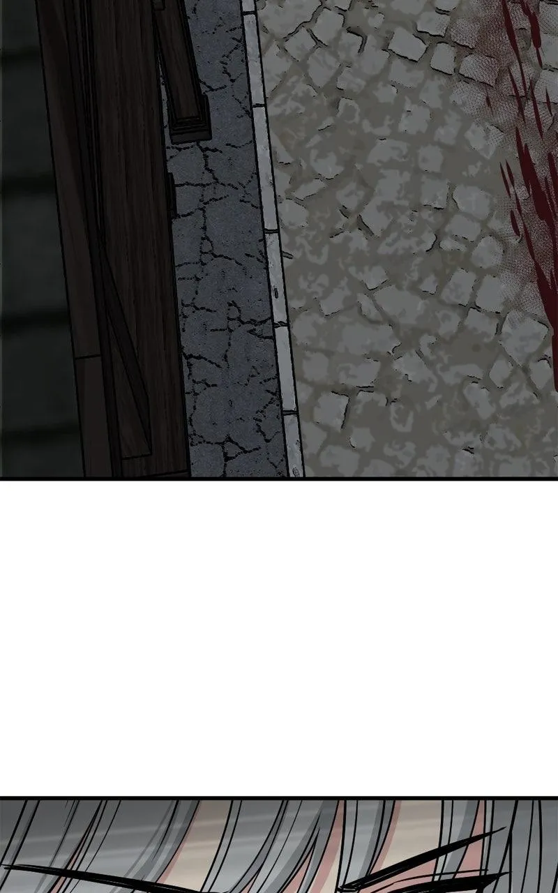Hero Killer Chapter 241 - 32