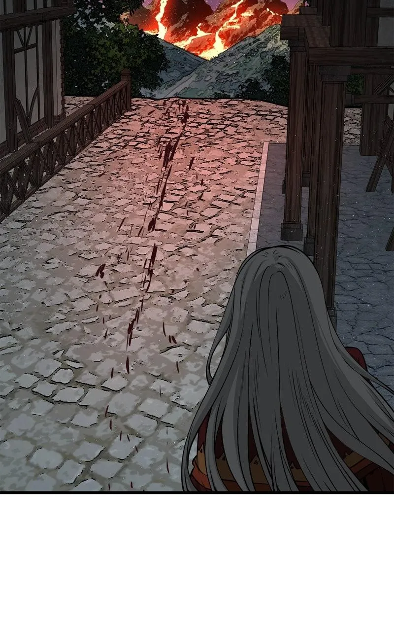 Hero Killer Chapter 241 - 34