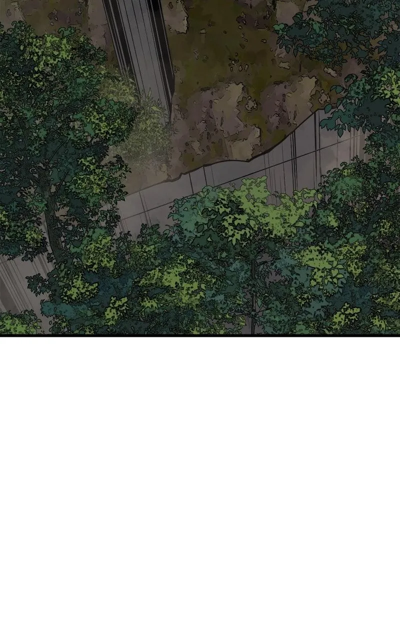 Hero Killer Chapter 241 - 36