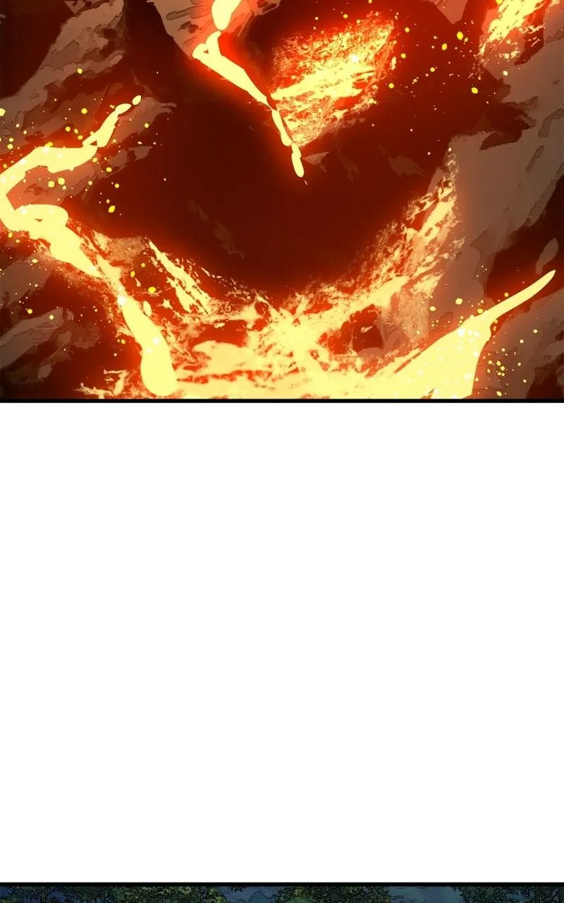 Hero Killer Chapter 241 - 38