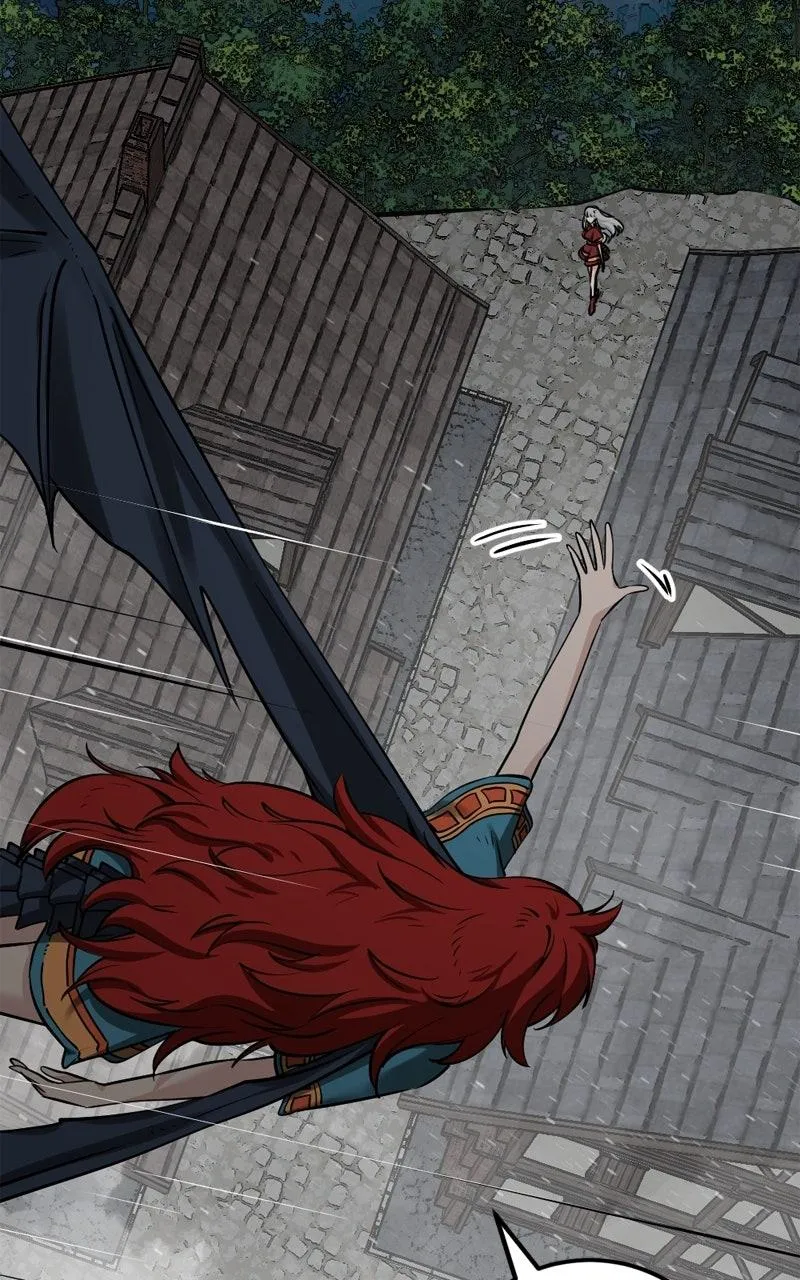 Hero Killer Chapter 241 - 39