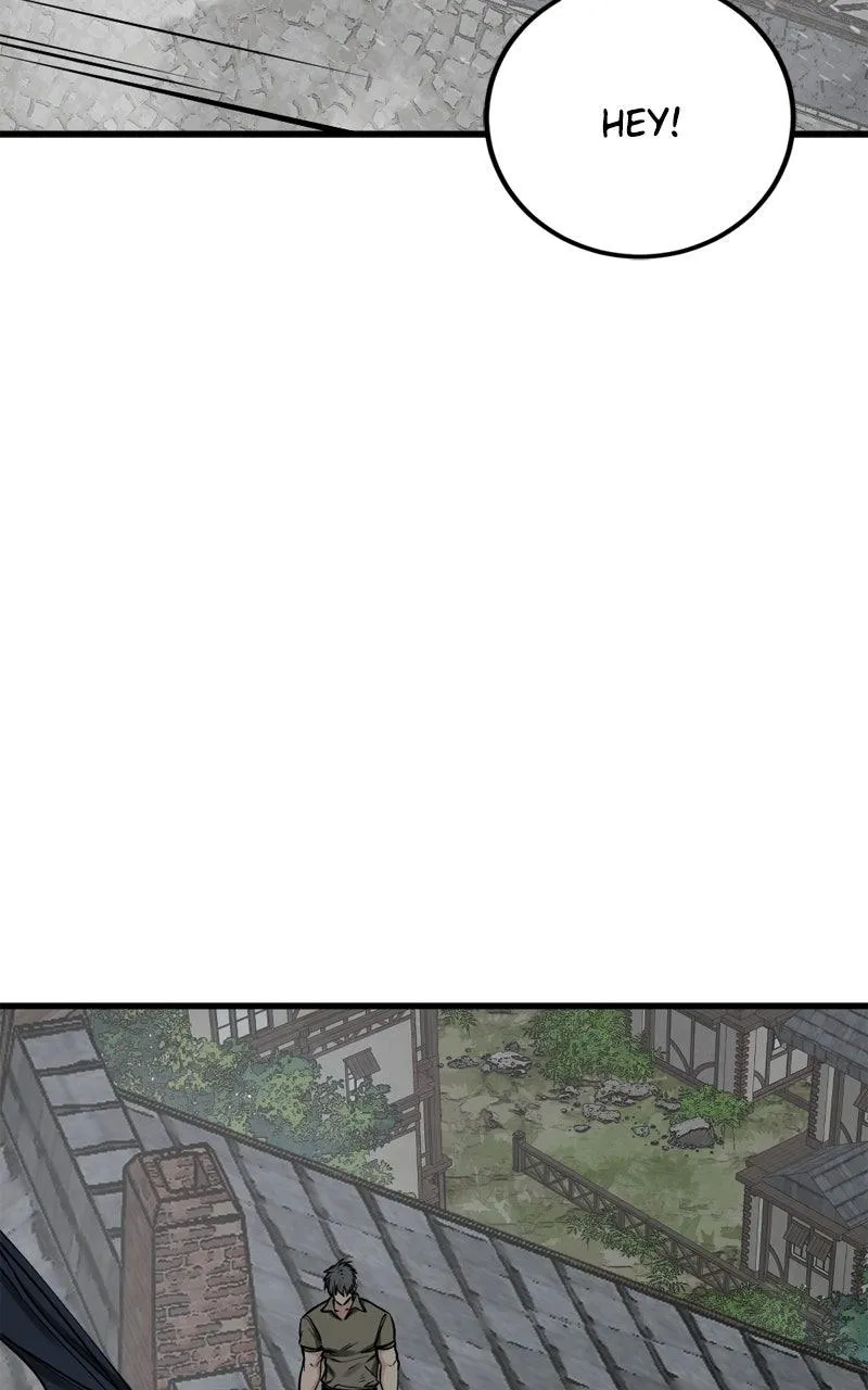 Hero Killer Chapter 241 - 40