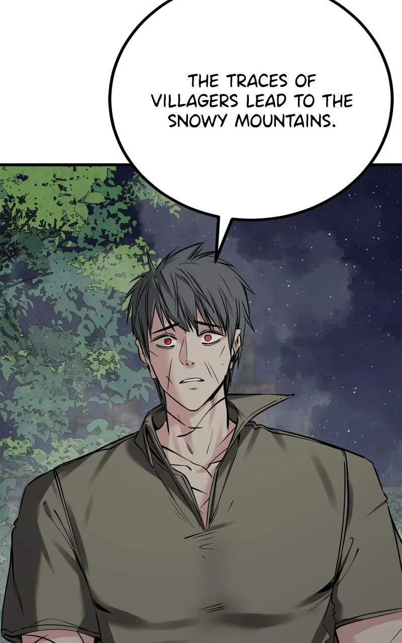 Hero Killer Chapter 241 - 42