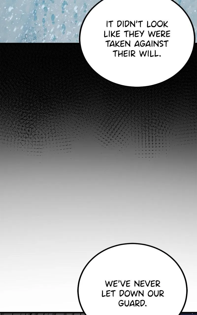 Hero Killer Chapter 241 - 45