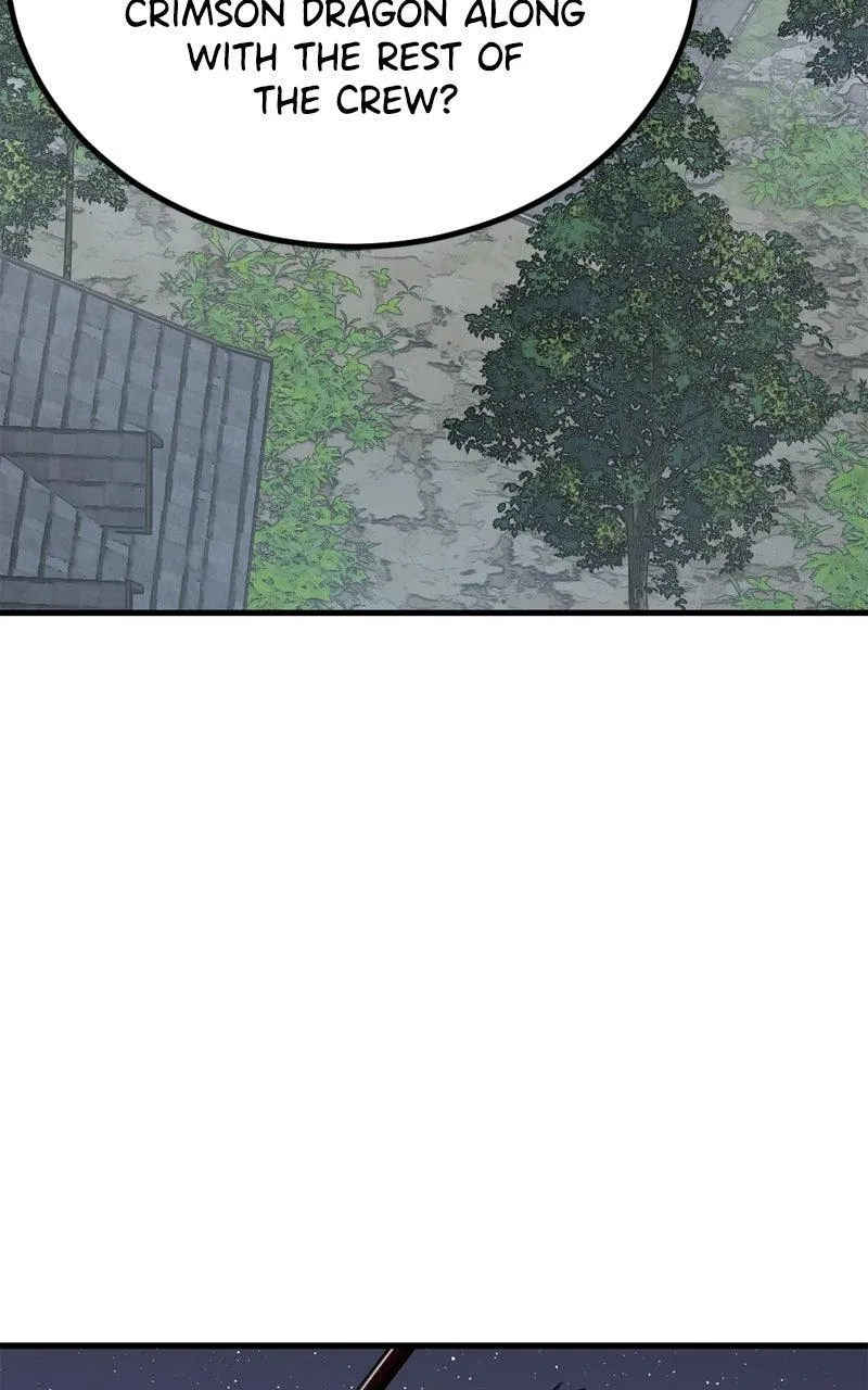 Hero Killer Chapter 241 - 50
