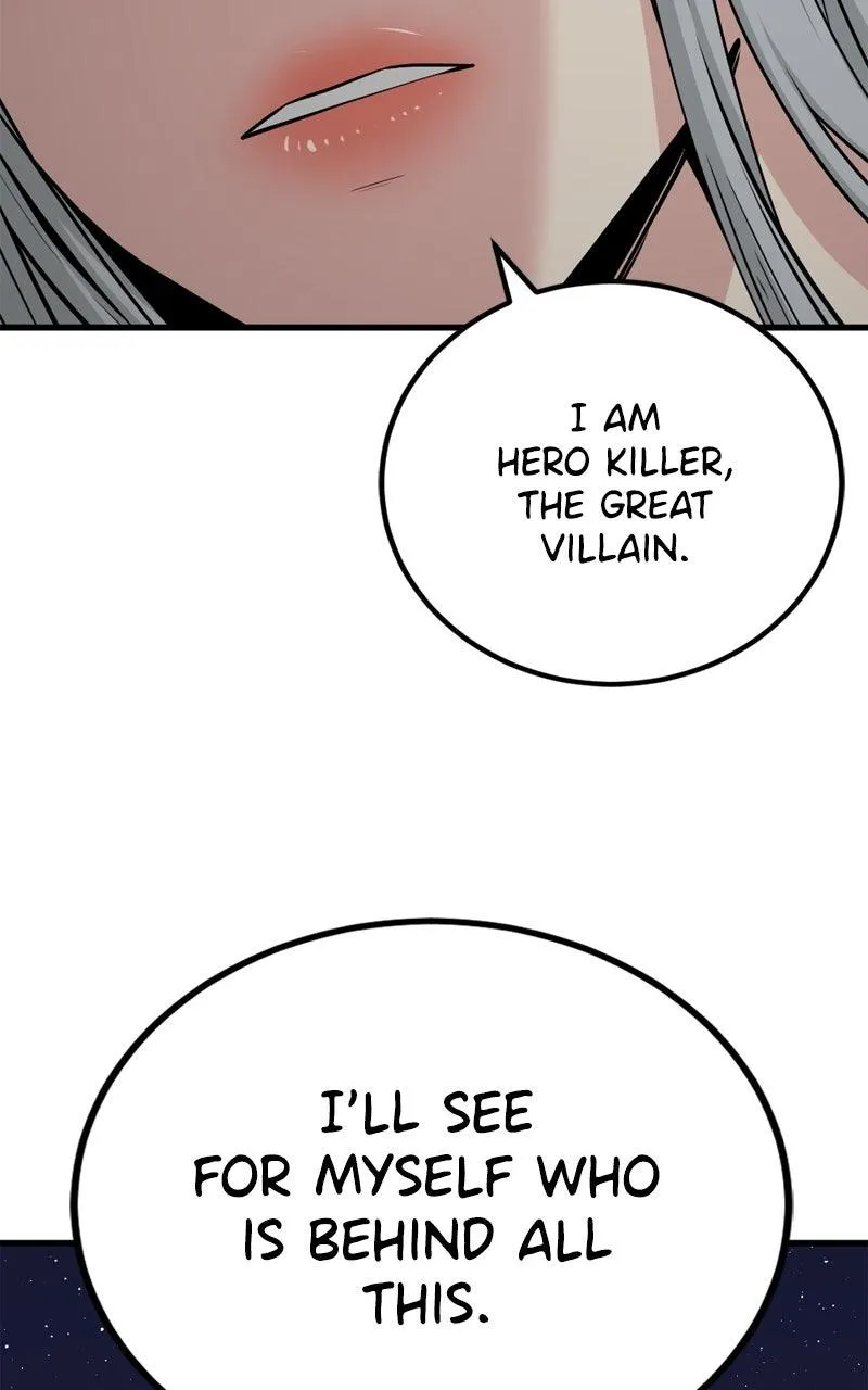 Hero Killer Chapter 241 - 57