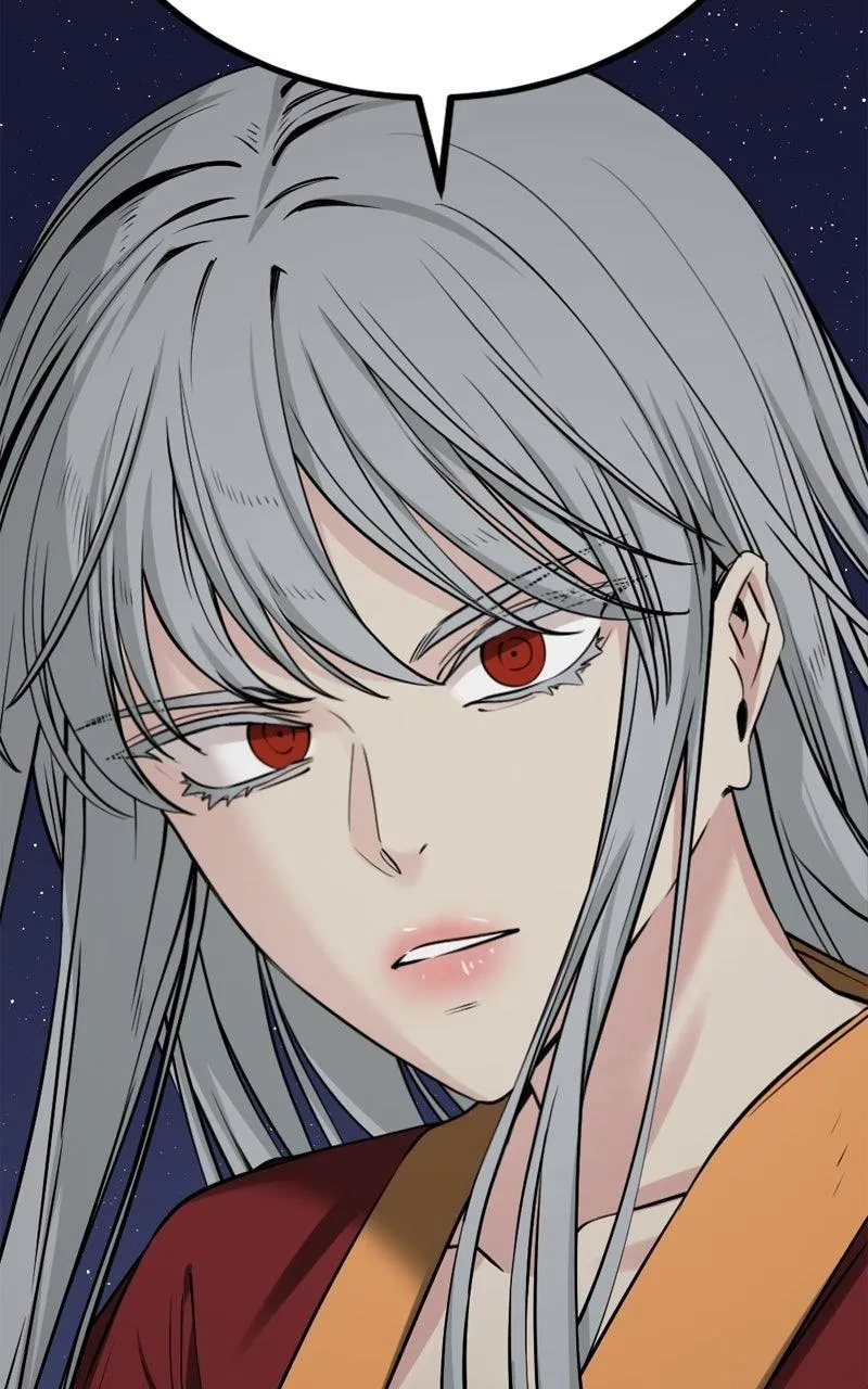 Hero Killer Chapter 241 - 58