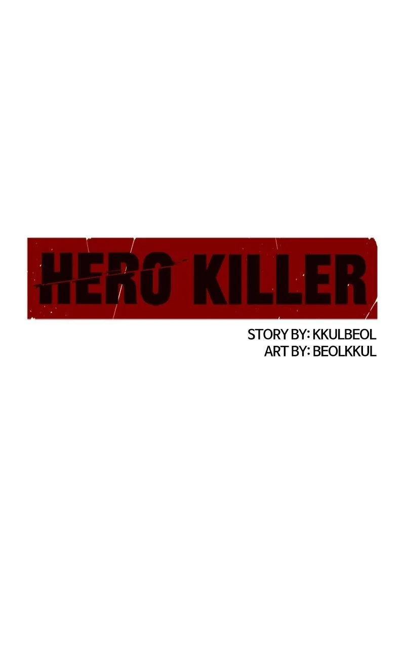 Hero Killer Chapter 241 - 60
