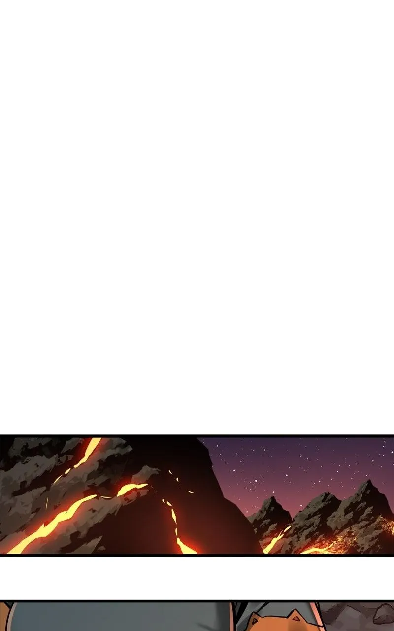 Hero Killer Chapter 241 - 61