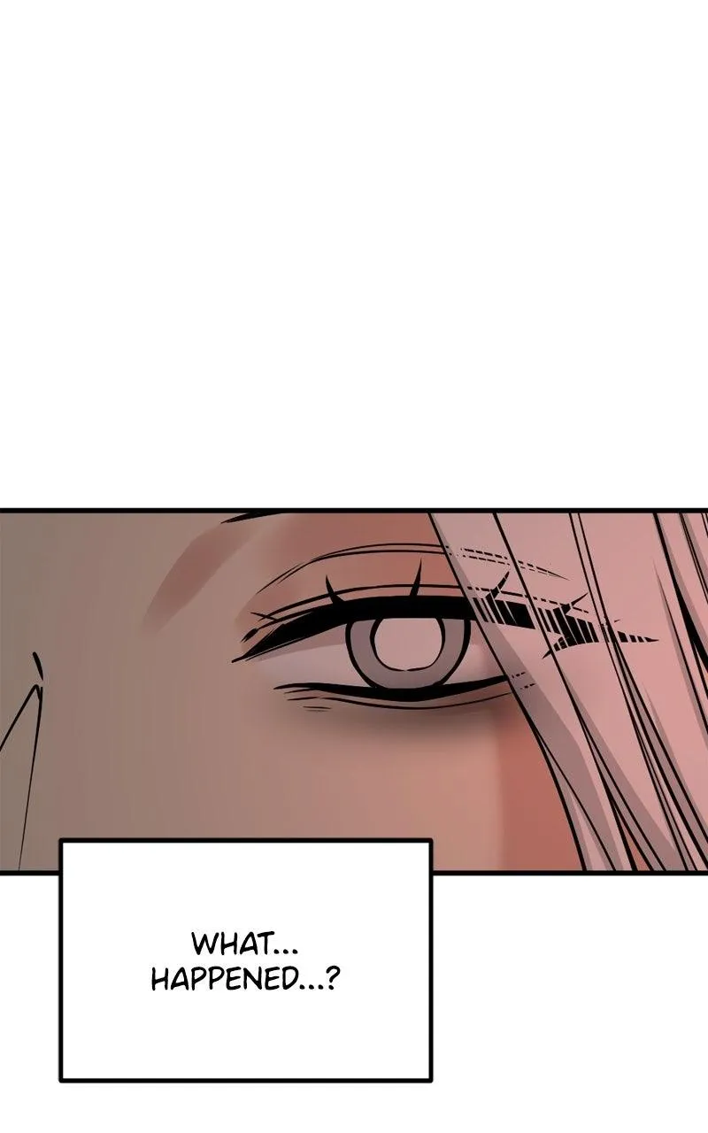 Hero Killer Chapter 241 - 63