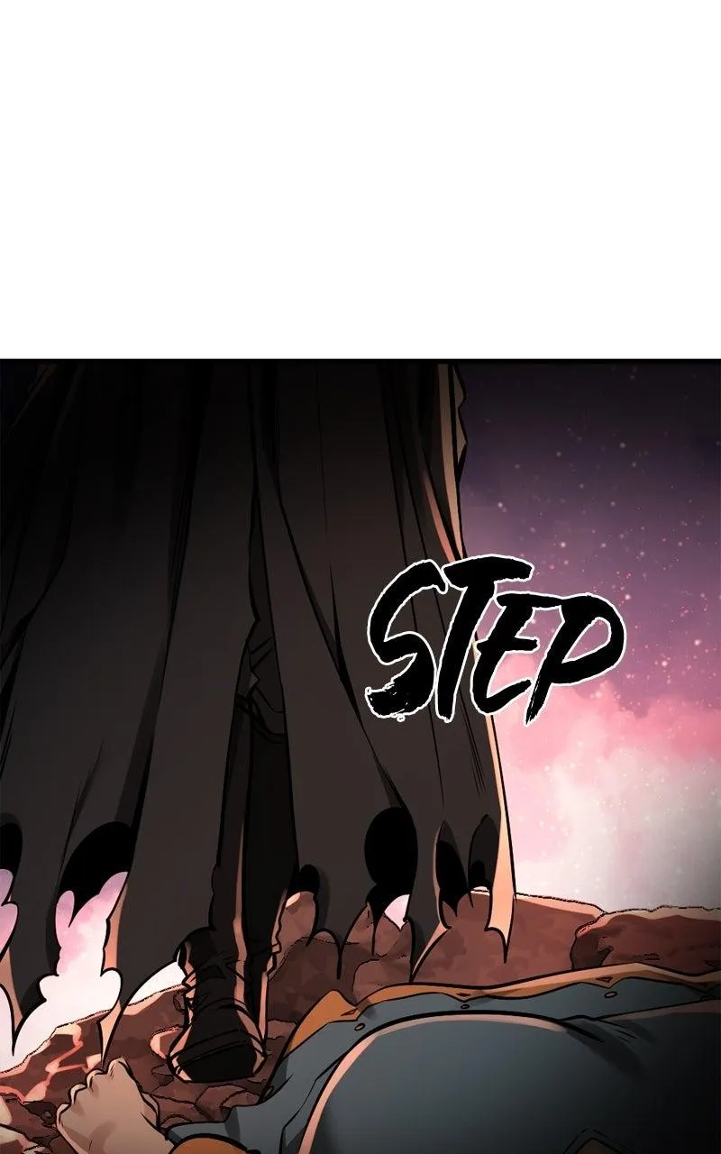 Hero Killer Chapter 241 - 64