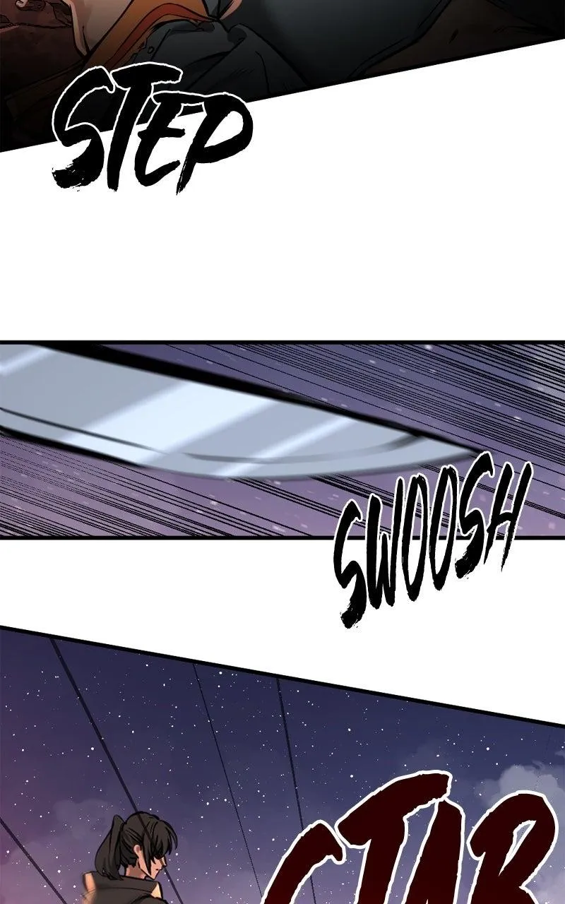 Hero Killer Chapter 241 - 65