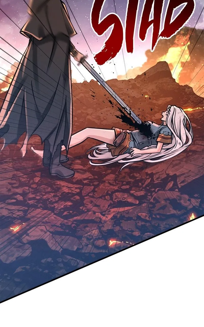 Hero Killer Chapter 241 - 66