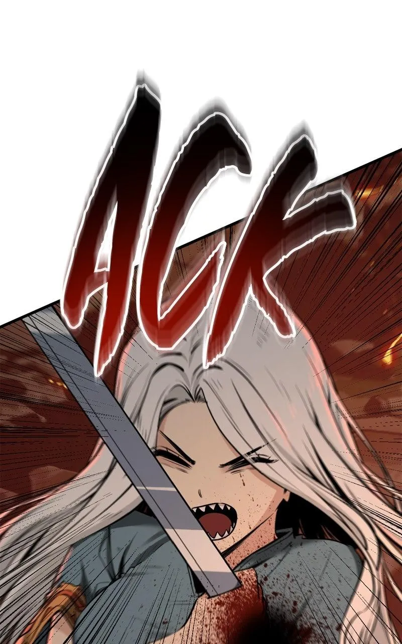 Hero Killer Chapter 241 - 67