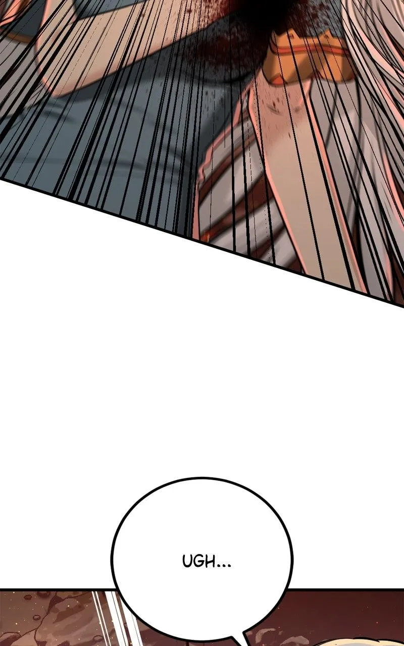 Hero Killer Chapter 241 - 68