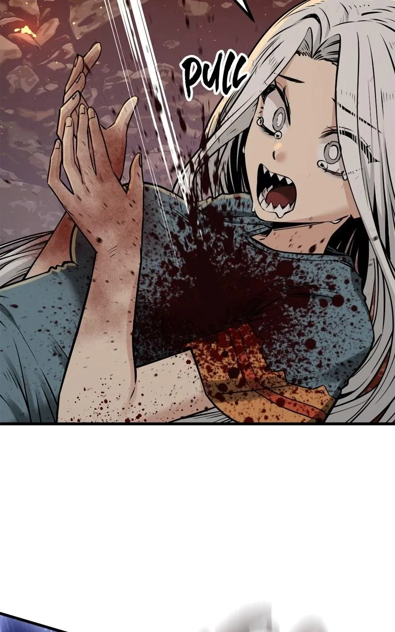 Hero Killer Chapter 241 - 69