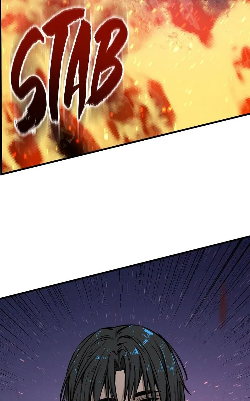 Hero Killer Chapter 241 - 72