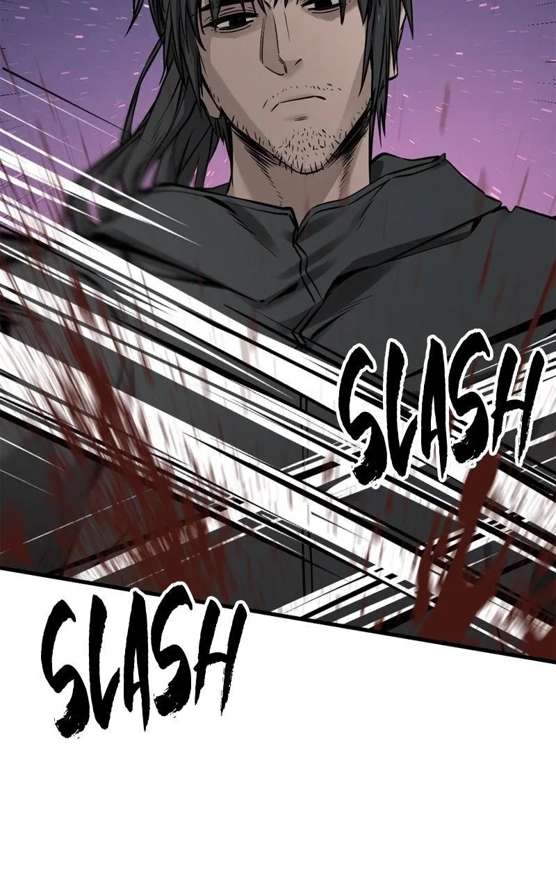 Hero Killer Chapter 241 - 73