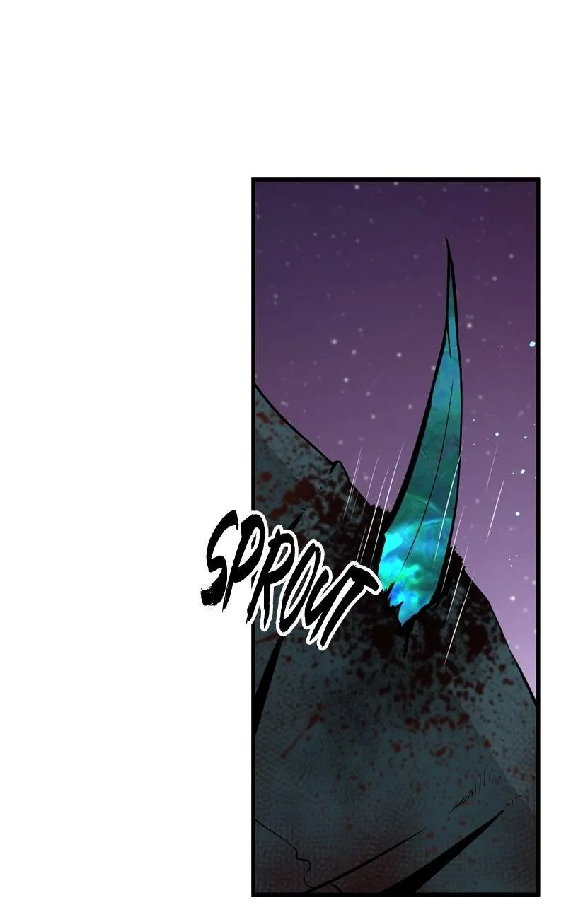 Hero Killer Chapter 241 - 74