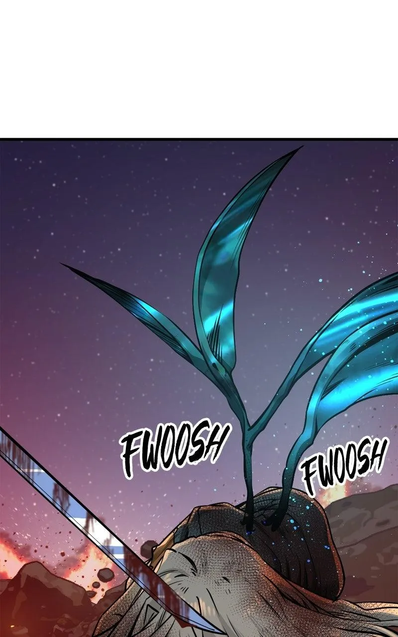 Hero Killer Chapter 241 - 75