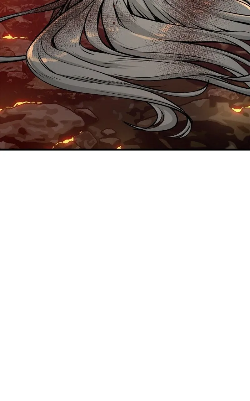 Hero Killer Chapter 241 - 76