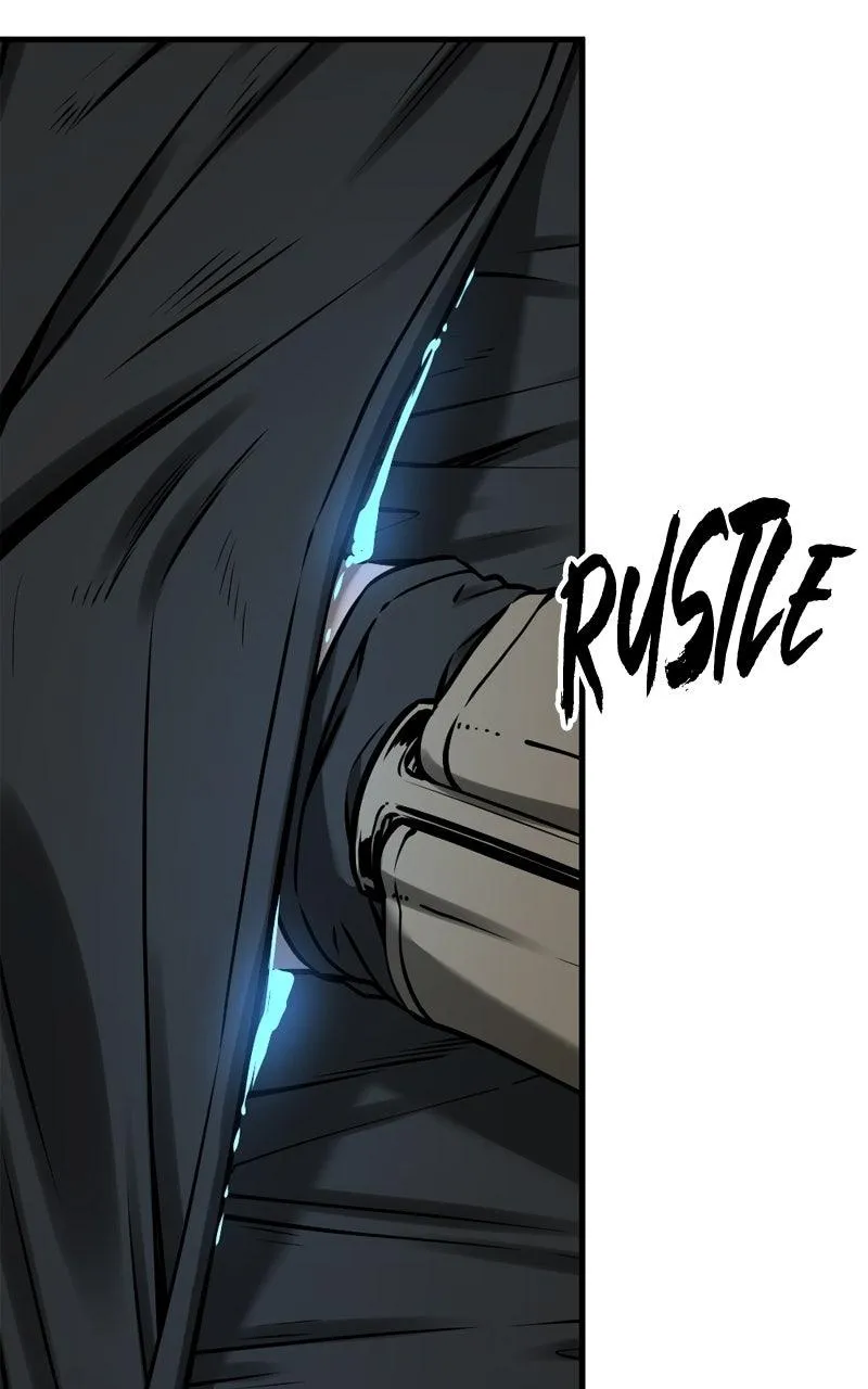 Hero Killer Chapter 241 - 77