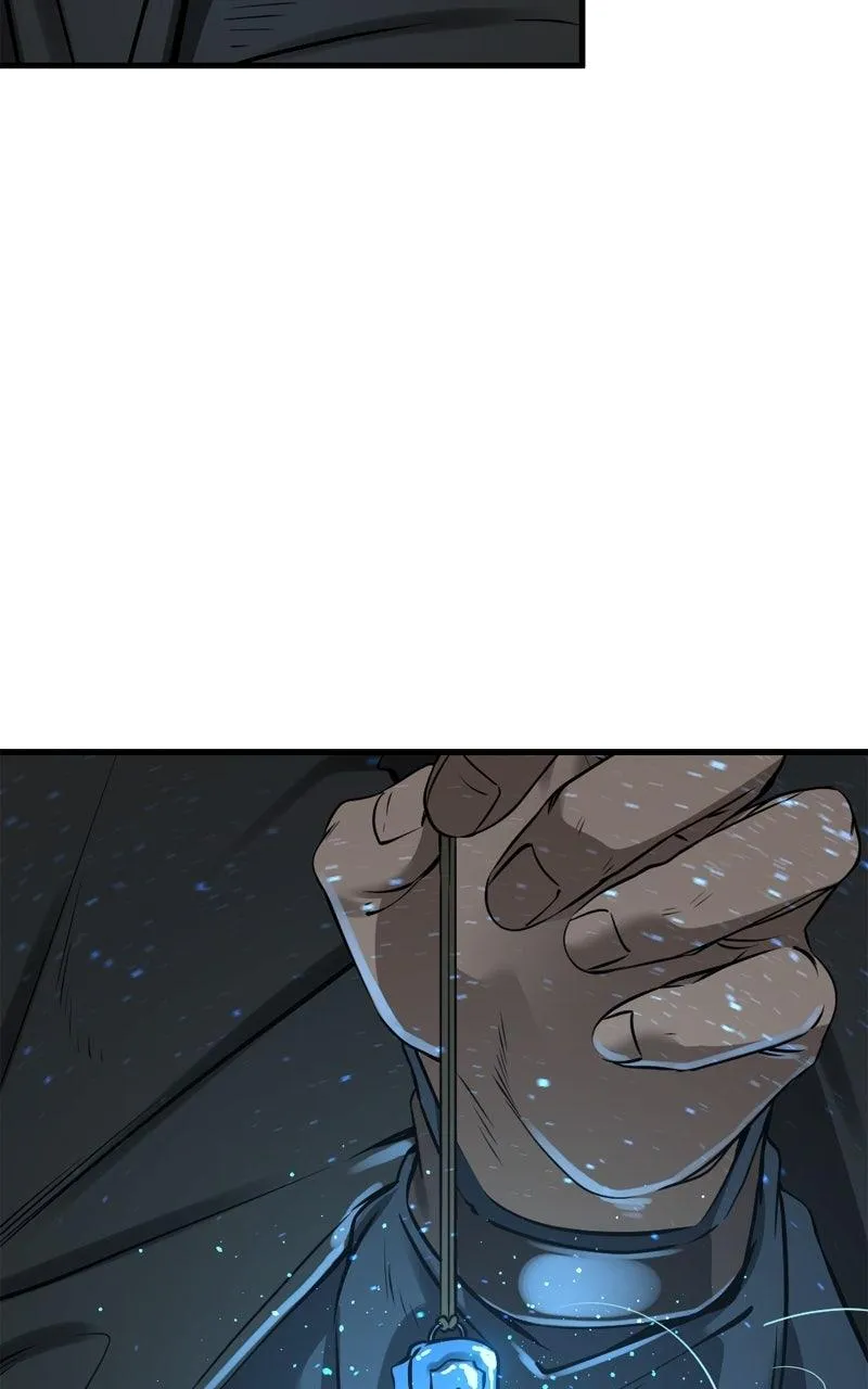 Hero Killer Chapter 241 - 78