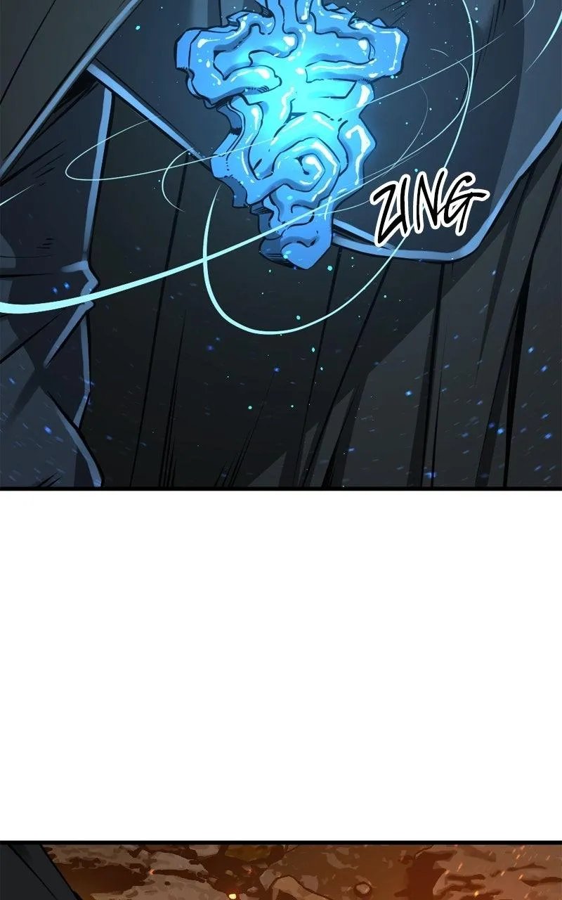 Hero Killer Chapter 241 - 79